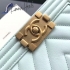 Chanel Bag 147 20cm